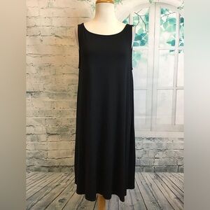 Eileen Fisher Dress M